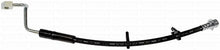 Load image into Gallery viewer, H620607 Brake Hydraulic Hose Dorman - First Stop Canada