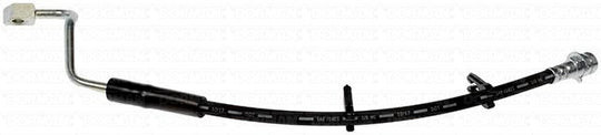 H620607 Brake Hydraulic Hose Dorman - First Stop Canada