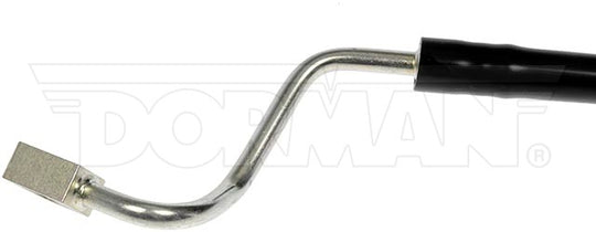 H620607 Brake Hydraulic Hose Dorman - First Stop Canada