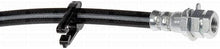 Load image into Gallery viewer, H620607 Brake Hydraulic Hose Dorman - First Stop Canada