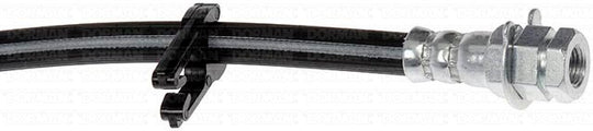 H620607 Brake Hydraulic Hose Dorman - First Stop Canada