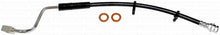 Load image into Gallery viewer, H620607 Brake Hydraulic Hose Dorman - First Stop Canada
