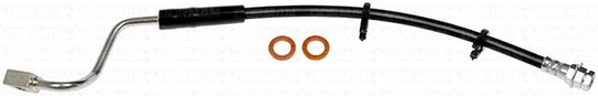 H620607 Brake Hydraulic Hose Dorman - First Stop Canada