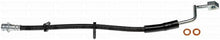 Load image into Gallery viewer, H620608 Brake Hydraulic Hose Dorman - First Stop Canada