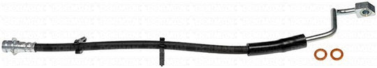 H620608 Brake Hydraulic Hose Dorman - First Stop Canada