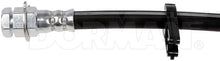 Load image into Gallery viewer, H620608 Brake Hydraulic Hose Dorman - First Stop Canada