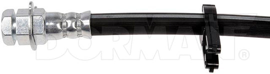H620608 Brake Hydraulic Hose Dorman - First Stop Canada