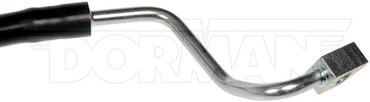 H620608 Brake Hydraulic Hose Dorman - First Stop Canada