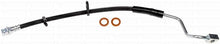 Load image into Gallery viewer, H620608 Brake Hydraulic Hose Dorman - First Stop Canada