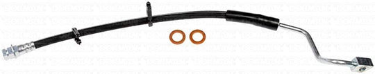 H620608 Brake Hydraulic Hose Dorman - First Stop Canada