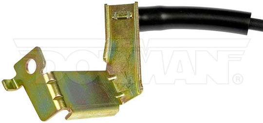 H620609 Brake Hose Dorman - First Stop Canada