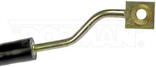 Charger l'image dans la galerie, H620609 Brake Hose Dorman - First Stop Canada