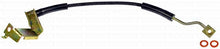 Charger l'image dans la galerie, H620609 Brake Hose Dorman - First Stop Canada