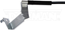 Load image into Gallery viewer, H620610 Brake Hose Dorman - First Stop Canada