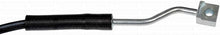 Load image into Gallery viewer, H620610 Brake Hose Dorman - First Stop Canada