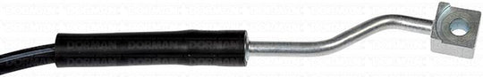 H620610 Brake Hose Dorman - First Stop Canada