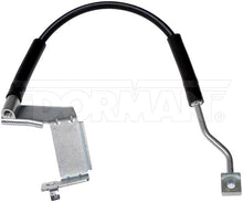Load image into Gallery viewer, H620610 Brake Hose Dorman - First Stop Canada