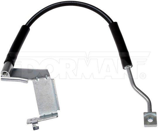 H620610 Brake Hose Dorman - First Stop Canada
