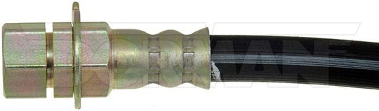 H620611 Brake Hydraulic Hose Dorman - First Stop Canada