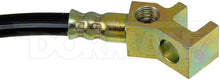 Load image into Gallery viewer, H620611 Brake Hydraulic Hose Dorman - First Stop Canada