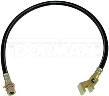 Load image into Gallery viewer, H620611 Brake Hydraulic Hose Dorman - First Stop Canada
