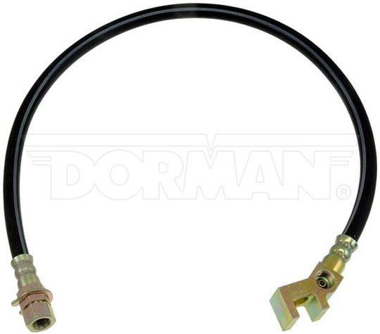 H620611 Brake Hydraulic Hose Dorman - First Stop Canada