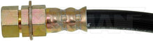 Load image into Gallery viewer, H620612 Brake Hydraulic Hose Dorman - First Stop Canada