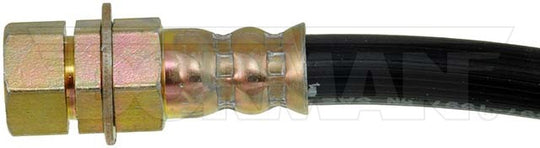 H620612 Brake Hydraulic Hose Dorman - First Stop Canada
