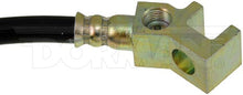 Load image into Gallery viewer, H620612 Brake Hydraulic Hose Dorman - First Stop Canada