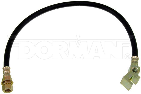 H620612 Brake Hydraulic Hose Dorman - First Stop Canada