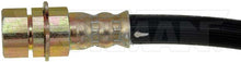 Load image into Gallery viewer, H620613 Brake Hydraulic Hose Dorman - First Stop Canada