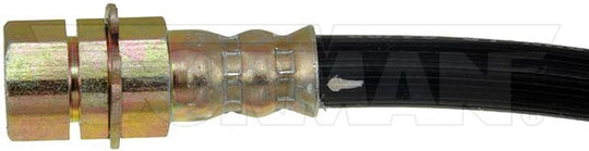 H620613 Brake Hydraulic Hose Dorman - First Stop Canada