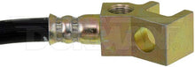 Load image into Gallery viewer, H620613 Brake Hydraulic Hose Dorman - First Stop Canada