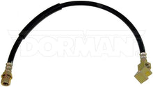 Load image into Gallery viewer, H620613 Brake Hydraulic Hose Dorman - First Stop Canada