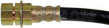 Load image into Gallery viewer, H620614 Brake Hydraulic Hose Dorman - First Stop Canada