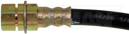 H620614 Brake Hydraulic Hose Dorman - First Stop Canada
