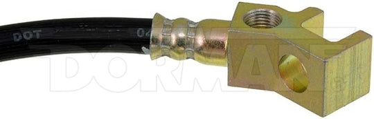 H620614 Brake Hydraulic Hose Dorman - First Stop Canada
