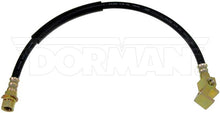 Load image into Gallery viewer, H620614 Brake Hydraulic Hose Dorman - First Stop Canada