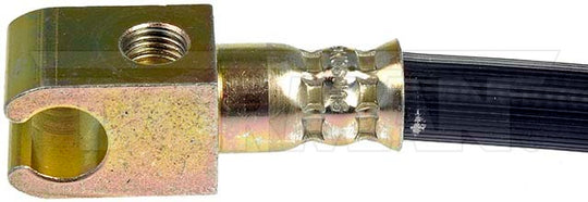 H620615 Brake Hose Dorman - First Stop Canada