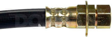 Load image into Gallery viewer, H620615 Brake Hose Dorman - First Stop Canada