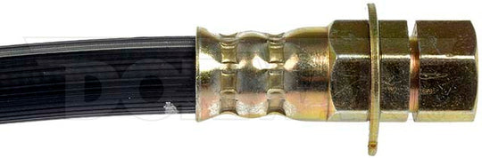 H620615 Brake Hose Dorman - First Stop Canada