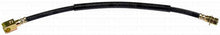 Load image into Gallery viewer, H620615 Brake Hose Dorman - First Stop Canada