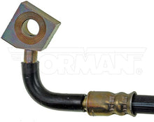 Load image into Gallery viewer, H620616 Brake Hydraulic Hose Dorman - First Stop Canada