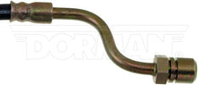 Load image into Gallery viewer, H620616 Brake Hydraulic Hose Dorman - First Stop Canada