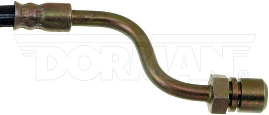 H620616 Brake Hydraulic Hose Dorman - First Stop Canada