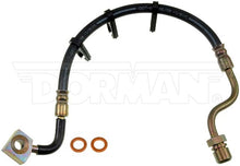 Load image into Gallery viewer, H620616 Brake Hydraulic Hose Dorman - First Stop Canada