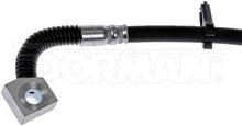 Load image into Gallery viewer, H620617 Brake Hydraulic Hose Dorman - First Stop Canada