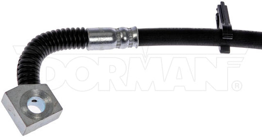 H620617 Brake Hydraulic Hose Dorman - First Stop Canada