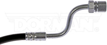 Load image into Gallery viewer, H620617 Brake Hydraulic Hose Dorman - First Stop Canada