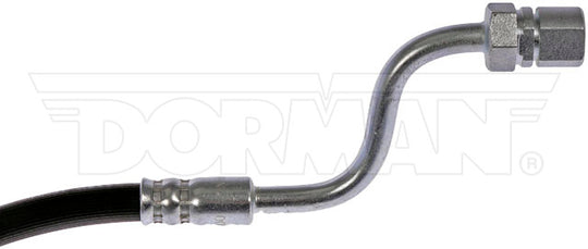 H620617 Brake Hydraulic Hose Dorman - First Stop Canada